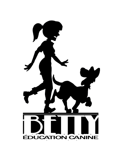 Betty Education Canine